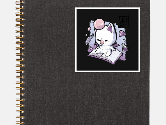 Save Kupo