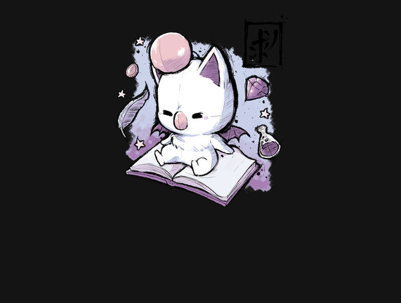 Save Kupo