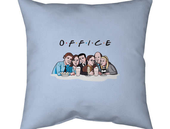 OFFICE