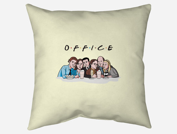OFFICE