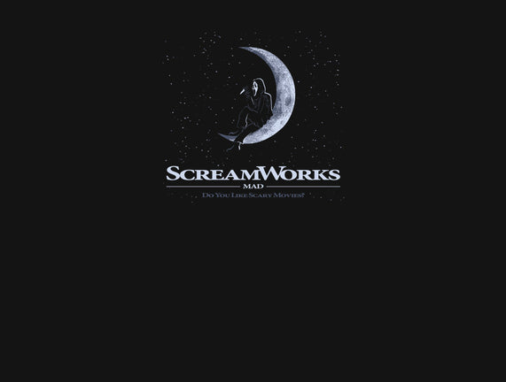 Screamworks