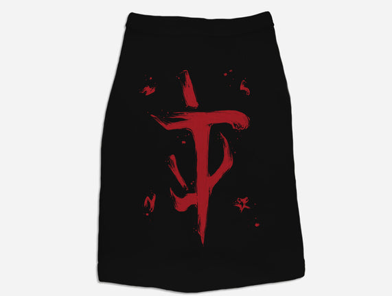 Slayer Symbol