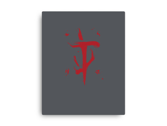 Slayer Symbol