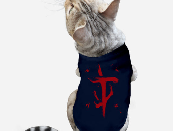 Slayer Symbol
