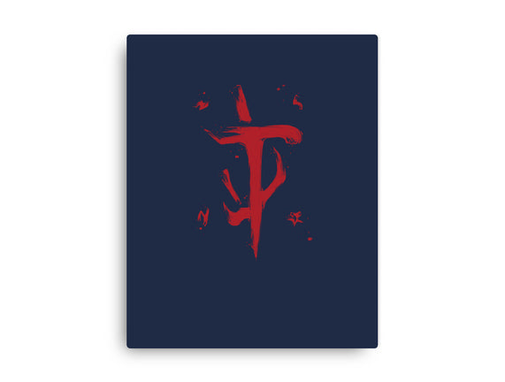 Slayer Symbol