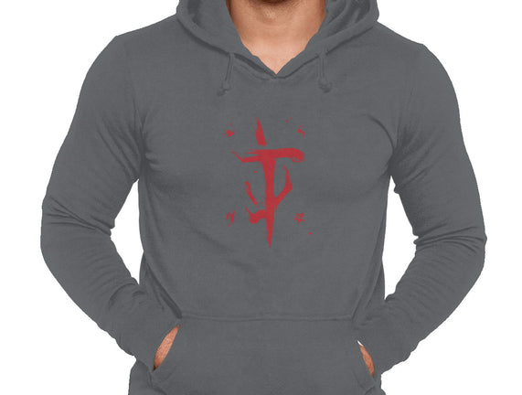 Slayer Symbol