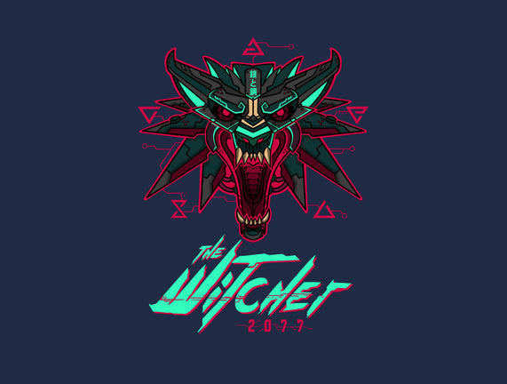 2077