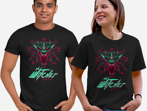 2077
