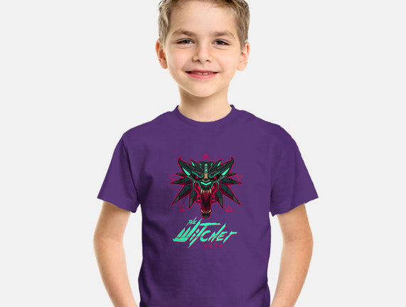 2077