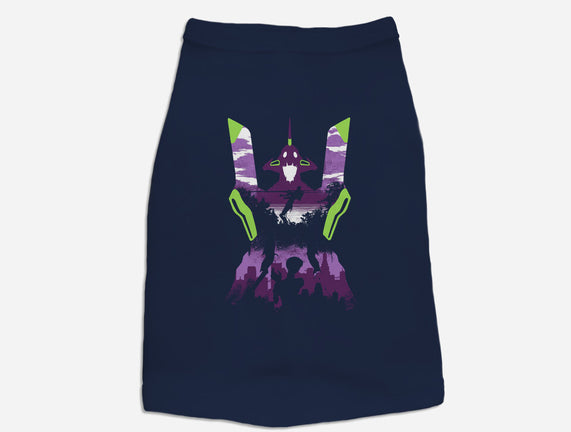 E V A