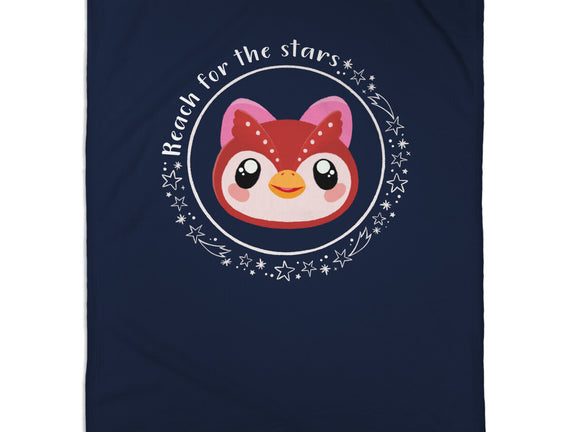 Bright Stars