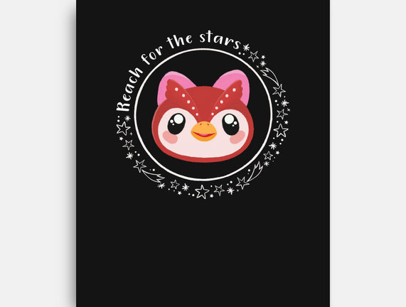 Bright Stars