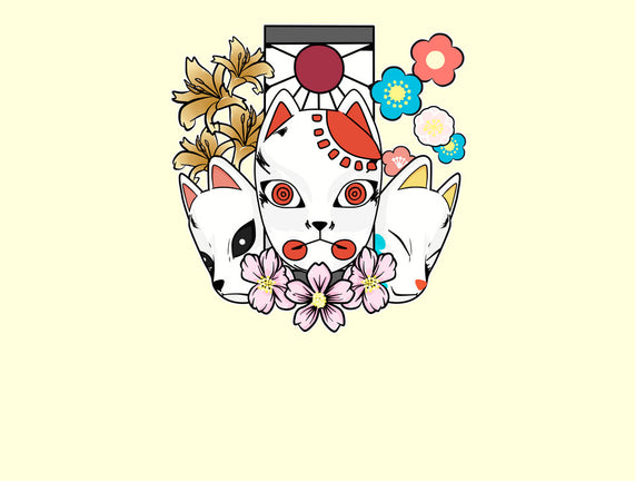 Kitsune Team