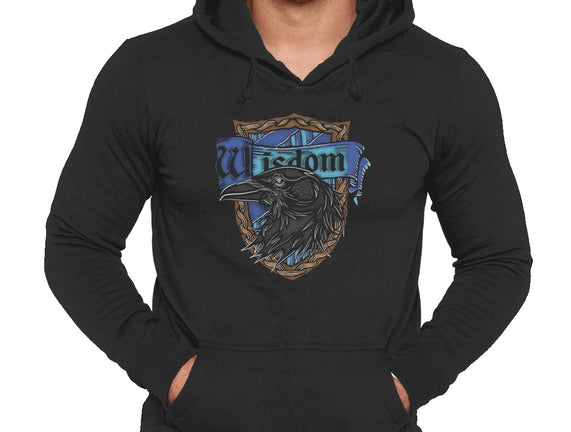 House of Wisdom