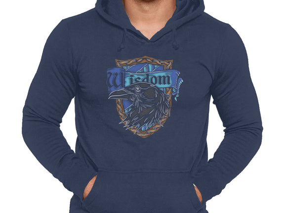 House of Wisdom