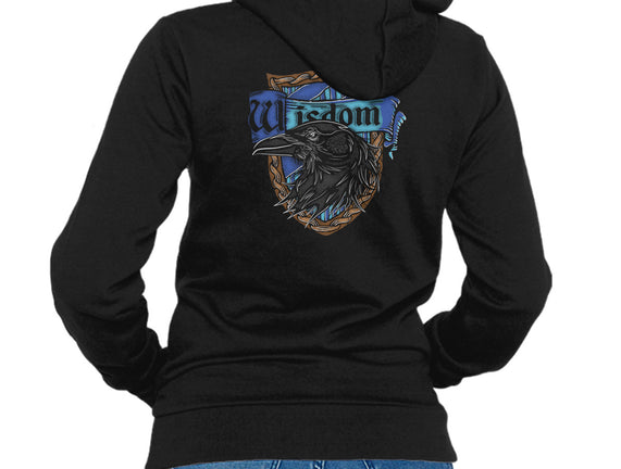 House of Wisdom