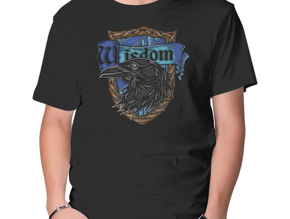 House of Wisdom