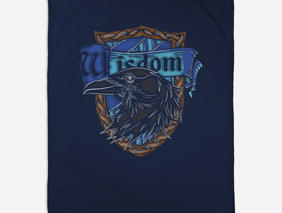House of Wisdom