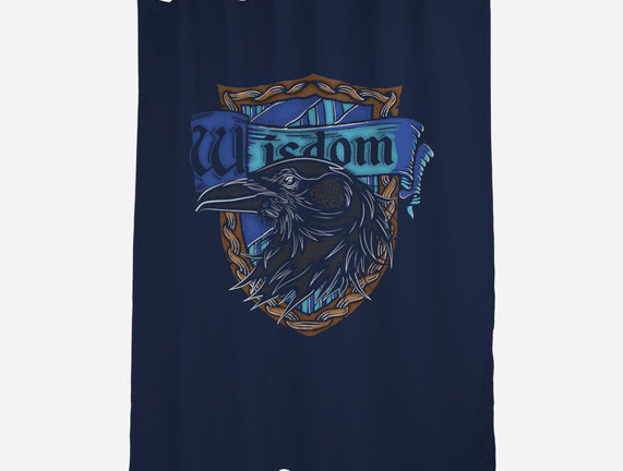 House of Wisdom