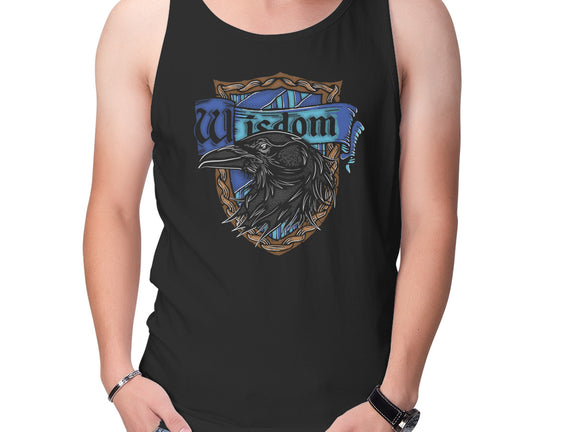 House of Wisdom