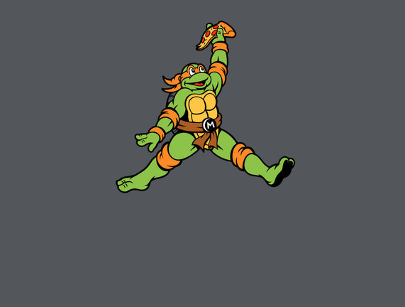 Air Ninja
