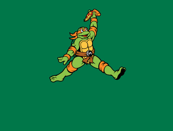 Air Ninja