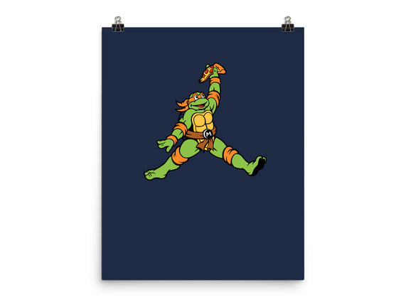 Air Ninja