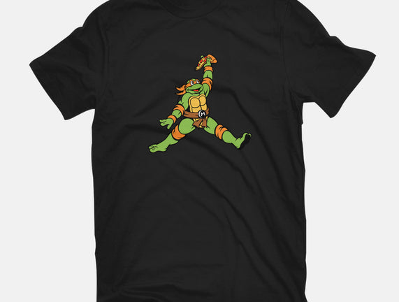 Air Ninja