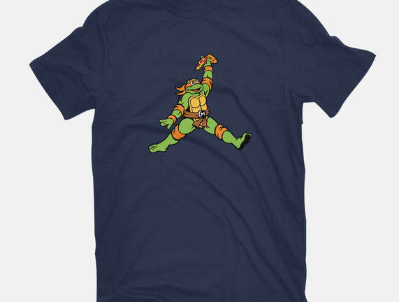 Air Ninja