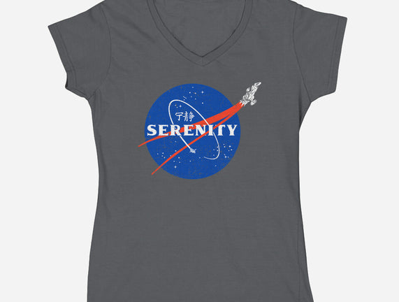 Serenity