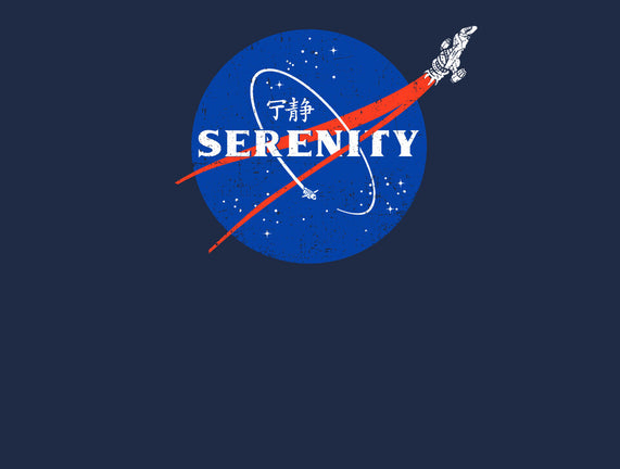 Serenity