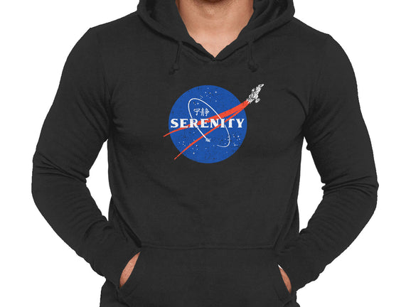Serenity