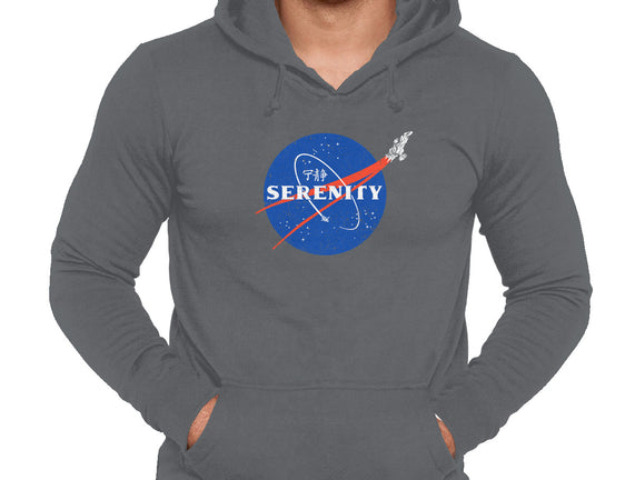 Serenity
