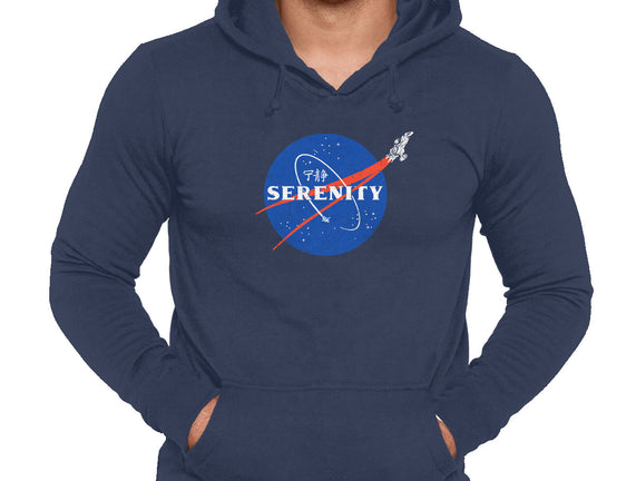 Serenity