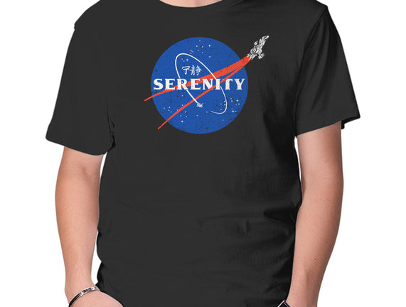 Serenity