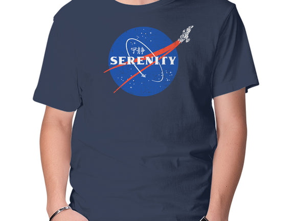 Serenity