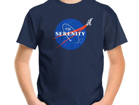 Serenity