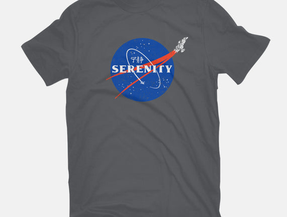 Serenity