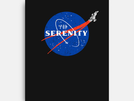 Serenity