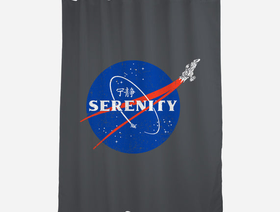 Serenity