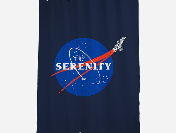 Serenity