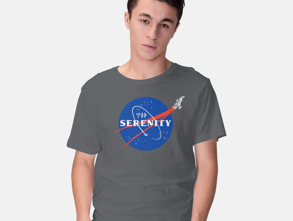Serenity