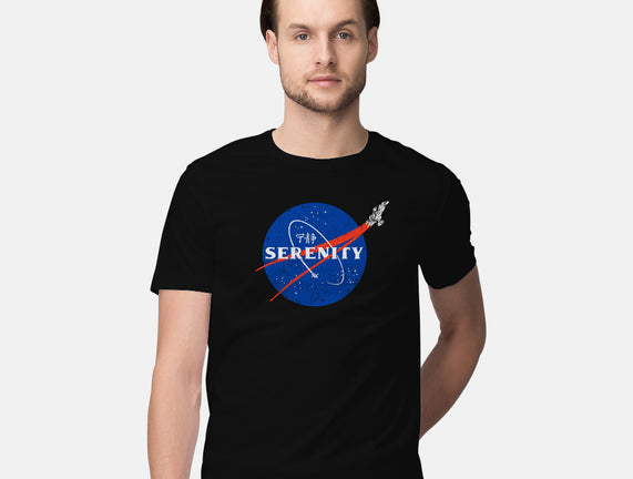 Serenity