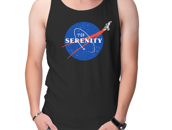 Serenity