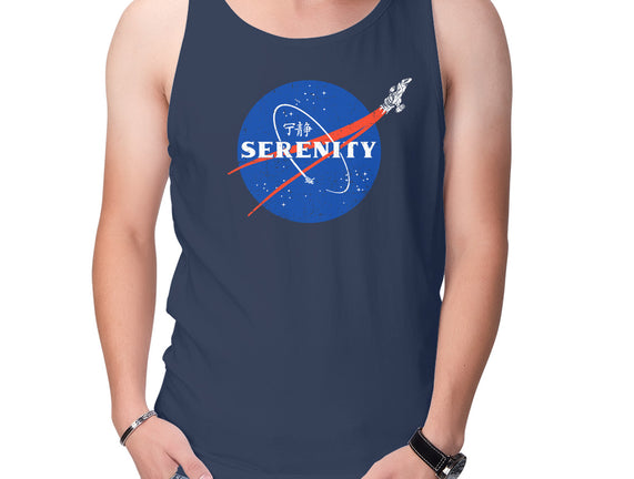 Serenity