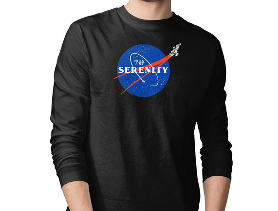 Serenity