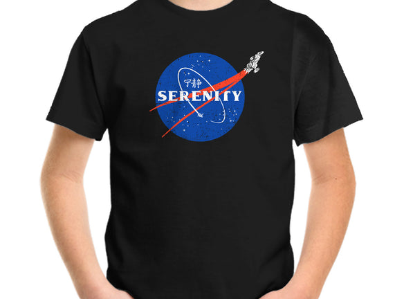 Serenity