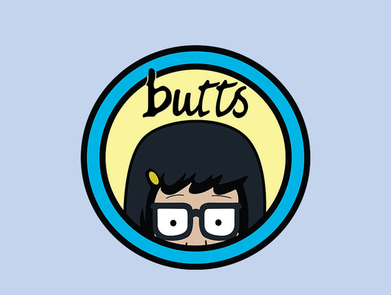 Tina