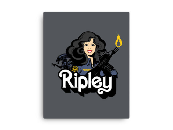 Ripley