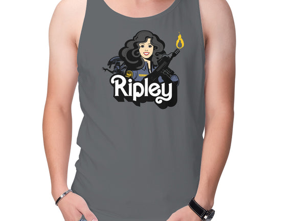 Ripley